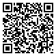qrcode:article