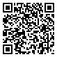 qrcode:article