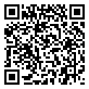 qrcode:article