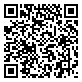 qrcode:article