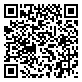 qrcode:article