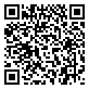 qrcode:article