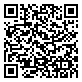 qrcode:article