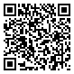 qrcode:article