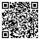 qrcode:article