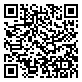 qrcode:article