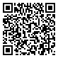 qrcode:article