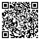 qrcode:article