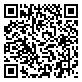 qrcode:article