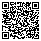 qrcode:article