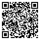qrcode:article
