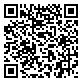 qrcode:article