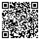 qrcode:article