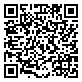 qrcode:article