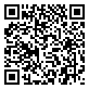 qrcode:article