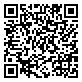 qrcode:article