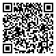 qrcode:article