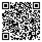 qrcode:article