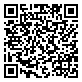 qrcode:article