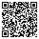 qrcode:article