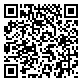 qrcode:article