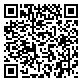 qrcode:article