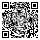 qrcode:article