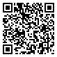 qrcode:article