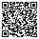 qrcode:article