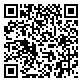 qrcode:article