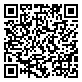 qrcode:article