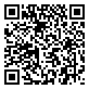 qrcode:article