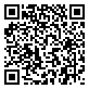 qrcode:article