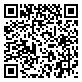 qrcode:article
