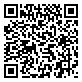 qrcode:article