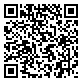 qrcode:article