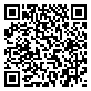 qrcode:article