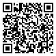 qrcode:article
