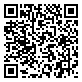 qrcode:article
