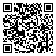 qrcode:article