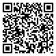 qrcode:article