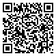qrcode:article