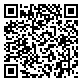 qrcode:article