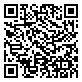 qrcode:article