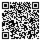 qrcode:article