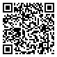 qrcode:article