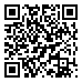 qrcode:article