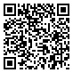 qrcode:article