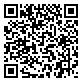 qrcode:article