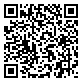 qrcode:article